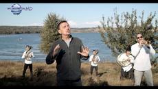 DRAGAN KOJIĆ KEBA - Zadnja želja, 2020 - Videoclip.bg