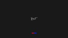 Потъване!!! DBMK - Rot - Videoclip.bg