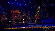 Коледна песен • Sheryl Crow - The Christmas Songd - Videoclip.bg