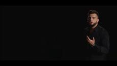 Sadik Hasanovic Dio mene [Official Video 2020] - Videoclip.bg