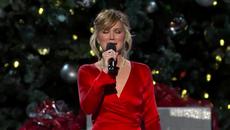 Коледна песен • Dan &amp; Shay - Have Yourself A Merry Little Christmas • Cma Country Christmas 2014 - Videoclip.bg