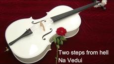 Two steps from hell -  Na Vedui - Videoclip.bg