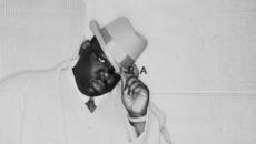 Notorious B.I.G - Everyday Struggle | L'Indécis Remix - Videoclip.bg