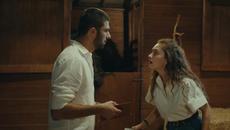 Дъщерята на посланика 23. Епизод Трейлър - Бг Субтитри - Videoclip.bg