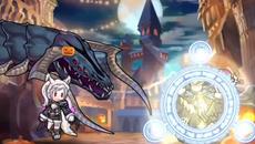 Fire Emblem Heroes - Special Heroes (Dragons Harvest) - Videoclip.bg