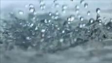 Валсът на дъжда ( Waltz in the Rain) Фредерик Шопен ~ Frederic Chopin - Videoclip.bg