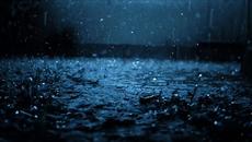 Дъждовен валс ( Waltz in the Rain) Фредерик Шопен ~ Frederic Chopin - Videoclip.bg