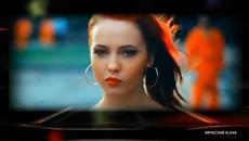 ЕDEM  -  Самолётная - Videoclip.bg