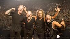 Metallica Death Magnetic 2008 Full album - Videoclip.bg