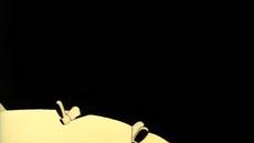 Joker’s Favor | Batman: The Animated Series - Videoclip.bg