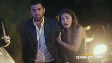 Дъщерята на посланика 24. Епизод Трейлър - Бг Субтитри - Videoclip.bg