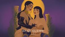 INNA x Farina - Read My Lips (Adrian Funk X OLiX Remix) - Videoclip.bg