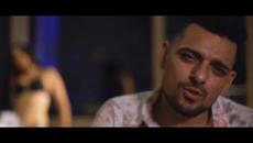 Bora Santana - Cokolada (Official Video 2020) - Videoclip.bg