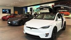 Какво знаем за Тесла и производството на електромобили!!! Tesla Motors - Videoclip.bg