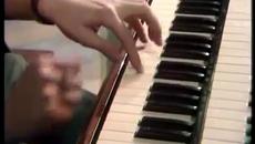 ПРЕВОД * Deep Purple - Дете във времето - Child In Time (1970) - Videoclip.bg