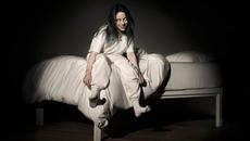 Billie Eilish - I love you Превод 1080p - Videoclip.bg