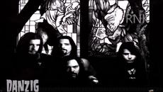 Danzig Satans child 666 1999 Full album - Videoclip.bg