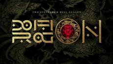 Two steps from hell -  First Contact - Videoclip.bg
