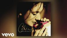 Céline Dion - Don't Save It All for Christmas Day - Videoclip.bg