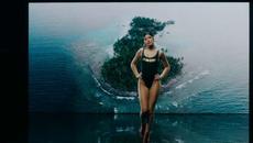PERVERZIA - NE MOZE (OFFICIAL VIDEO 2020) - Videoclip.bg