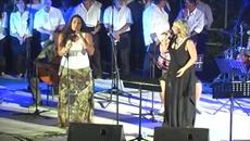 „Ποιος το ξέρει“ – Μάνος Λοϊζος - Videoclip.bg