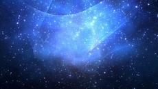 ПОЗДРАВ ЗА АНТОАН СПЕЦИАЛНО ЗА КОЛЕДА - Videoclip.bg