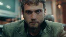 Ямата 109. Епизод Трейлър - Бг Субтитри - Videoclip.bg