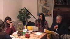 Тиха Нощ - Videoclip.bg