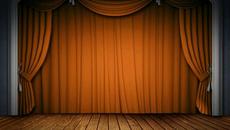 Thomas Bergersen - Victory  (Piano only) - Videoclip.bg