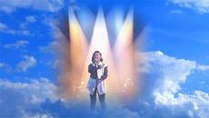 Ай- Кыс Кыргыс .    Падаю в Небо . - Videoclip.bg