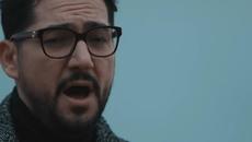 Gjoko Jovik - Preletaj sokole ( Official Video 4K - 2021 ) - Videoclip.bg