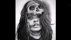 Nazareth Love Hurts 1975 - Videoclip.bg