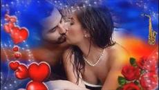 Javier Canto - Te quiero dijiste (muñequita linda) - Videoclip.bg