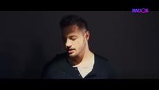 Ivana Peters & David Temelkov - Godinama (Official video) 2020 ZVEZDE PEVAJU ZVEZDE NOVI EX YU Z - Videoclip.bg