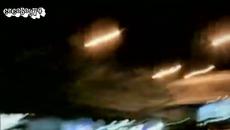Γιάννης Πλούταρχος - Θα τα σπάσω όλα - ще изпочупя всичко - Videoclip.bg