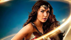Жената чудо 1984 (2020) - Wonder Woman 1984 Трейлър (2021) - Videoclip.bg