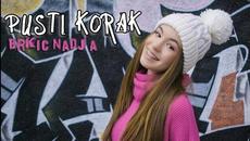 BRKIC NADJA - PUSTI KORAK (OFFICIAL VIDEO) - Videoclip.bg