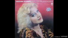 Snezana Djurisic - Kako mama kaze - (Audio 1985) - Videoclip.bg