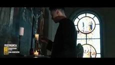 POWERWOLF - Demons Are A Girl's Best Friend (Cover by Radio Tapok | на русском) - Videoclip.bg