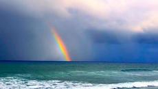 Yanni – “Reason For Rainbows”… - Videoclip.bg