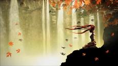 Above & Beyond - You Got To Go (Owsey Remix) - Videoclip.bg