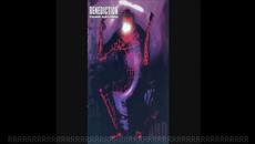 Benediction Grind Bastard 1998 full album - Videoclip.bg