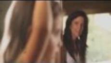 Nikos Ignatiadis - The Beginning - Videoclip.bg