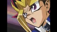 Yu-Gi-Oh! - Пародия - ВСИЧКО КОЗ! - Videoclip.bg