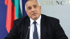 Премиерът Бойко Борисов за ваксината - купуваме ваксини срещу COVID-19, ако парламентът ни подкрепи - Videoclip.bg