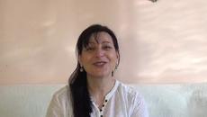 7 грешки по време на кризата Covid-19 - Videoclip.bg