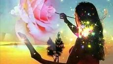 R ♛ Henrik Freischlader ♛ My Woman ♛ R Превод! Моята жена R - Videoclip.bg