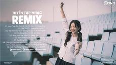 NHẠC TRẺ REMIX 2020 HOT NHẤT HIỆN NAY - EDM Tik Tok ORINN REMIX - Lk Nhạc Trẻ Remix 2020 "Cực Mạnh" - Videoclip.bg