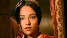 Музиката без която не можем! Richard Clayderman - Romeo Juliet - Videoclip.bg