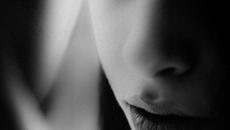 Всичко освен мен ღ Everything But Me ПРЕВОД~ Daughtry - Videoclip.bg